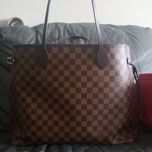 LV Neverful GM